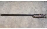 Remington ~ 700 ~ .30-06 Springfield - 4 of 8