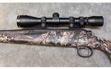 Remington ~ 700 ~ .30-06 Springfield - 3 of 8