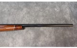 Remington ~ 541-S ~ .22 Shorts, Long, Long Rifle - 8 of 8