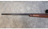 Remington ~ 541-S ~ .22 Shorts, Long, Long Rifle - 6 of 8