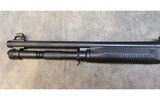 AKSA ARMS ~ S4 AS BLACK ~ 12 GAUGE - 5 of 8