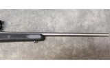 STRUM RUGER CO ~ M77 MKII ~ 243 WINCHESTER - 5 of 8
