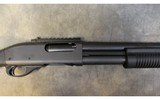 REMINGTON ARMS ~ 870 TACTICAL ~ 12 GAUGE - 4 of 8