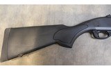 REMINGTON ARMS ~ 870 TACTICAL ~ 12 GAUGE - 3 of 8