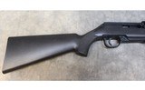 REMINGTON ARMS ~ 522 VIPER ~ 22 LONG RIFLE - 3 of 8