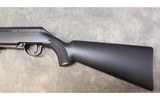 REMINGTON ARMS ~ 522 VIPER ~ 22 LONG RIFLE - 6 of 8