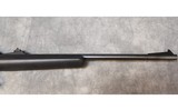 REMINGTON ARMS ~ 522 VIPER ~ 22 LONG RIFLE - 5 of 8