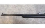 REMINGTON ARMS ~ 522 VIPER ~ 22 LONG RIFLE - 8 of 8