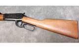 WINCHESTER ~ MODEL 94 ~ 30-30 WINCHESTER - 6 of 8