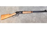 WINCHESTER ~ MODEL 94 ~ 30-30 WINCHESTER - 2 of 8