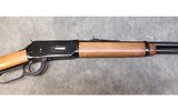WINCHESTER ~ MODEL 94 ~ 30-30 WINCHESTER - 4 of 8