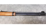 WINCHESTER ~ MODEL 94 ~ 30-30 WINCHESTER - 5 of 8