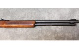 WINCHESTER ~ MODEL 250 ~ 22 S, L, LR - 5 of 8