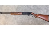 WINCHESTER ~ MODEL 250 ~ 22 S, L, LR - 1 of 8