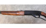 WINCHESTER ~ MODEL 250 ~ 22 S, L, LR - 7 of 8
