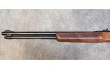 WINCHESTER ~ MODEL 250 ~ 22 S, L, LR - 8 of 8