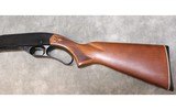 WINCHESTER ~ MODEL 250 ~ 22 S, L, LR - 6 of 8