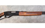 WINCHESTER ~ MODEL 250 ~ 22 S, L, LR - 4 of 8