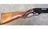 WINCHESTER ~ MODEL 250 ~ 22 S, L, LR - 3 of 8