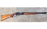 WINCHESTER ~ MODEL 250 ~ 22 S, L, LR - 2 of 8