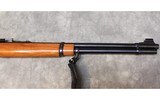 THE MARLIN FIREARMS CO ~ 336W ~ 30-30 WINCHESTER - 8 of 8