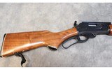THE MARLIN FIREARMS CO ~ 336W ~ 30-30 WINCHESTER - 6 of 8