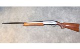 REMINGTON ARMS CO ~ MODEL 1100 ~ 16 GAUGE - 2 of 8