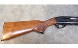 REMINGTON ARMS CO ~ MODEL 1100 ~ 16 GAUGE - 6 of 8