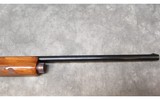 REMINGTON ARMS CO ~ MODEL 1100 ~ 16 GAUGE - 8 of 8
