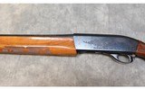 REMINGTON ARMS CO ~ MODEL 1100 ~ 16 GAUGE - 4 of 8