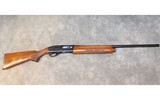 REMINGTON ARMS CO ~ MODEL 1100 ~ 16 GAUGE - 1 of 8