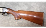 REMINGTON ARMS CO ~ MODEL 1100 ~ 16 GAUGE - 3 of 8