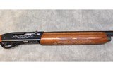 REMINGTON ARMS CO ~ 1100 LT-20 ~ 20 GAUGE - 7 of 8