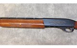 REMINGTON ARMS CO ~ 1100 LT-20 ~ 20 GAUGE - 4 of 8