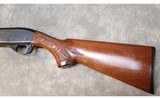 REMINGTON ARMS CO ~ 1100 LT-20 ~ 20 GAUGE - 3 of 8