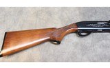 REMINGTON ARMS CO ~ 1100 LT-20 ~ 20 GAUGE - 6 of 8