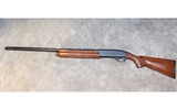 REMINGTON ARMS CO ~ 1100 LT-20 ~ 20 GAUGE - 2 of 8