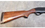 REMINGTON ARMS CO ~ 870 WINGMASTER ~ 12 GAUGE - 6 of 8