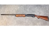 REMINGTON ARMS CO ~ 870 WINGMASTER ~ 12 GAUGE - 2 of 8
