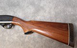REMINGTON ARMS CO ~ 870 WINGMASTER ~ 12 GAUGE - 3 of 8