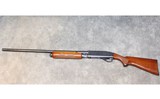 REMINGTON ARMS CO ~ 870 WINGMASTER ~ 16 GAUGE - 2 of 8