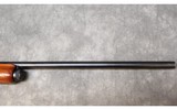 REMINGTON ARMS CO ~ 870 WINGMASTER ~ 16 GAUGE - 8 of 8