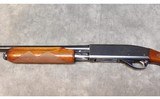 REMINGTON ARMS CO ~ 870 WINGMASTER ~ 16 GAUGE - 4 of 8