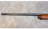 REMINGTON ARMS CO ~ 870 WINGMASTER ~ 16 GAUGE - 5 of 8