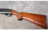 REMINGTON ARMS CO ~ 870 WINGMASTER ~ 16 GAUGE - 3 of 8
