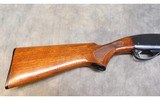 REMINGTON ARMS CO ~ 870 WINGMASTER ~ 16 GAUGE - 6 of 8
