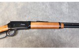 WINCHESTER ~ MODEL 94 ~ 30-30 WINCHESTER - 7 of 8