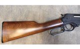 HENRY REPEATING ARMS ~ 30-30 ~ 30-30 WINCHESTER - 6 of 8
