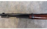 HENRY REPEATING ARMS ~ 30-30 ~ 30-30 WINCHESTER - 5 of 8