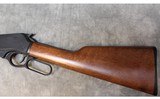 HENRY REPEATING ARMS ~ 30-30 ~ 30-30 WINCHESTER - 3 of 8